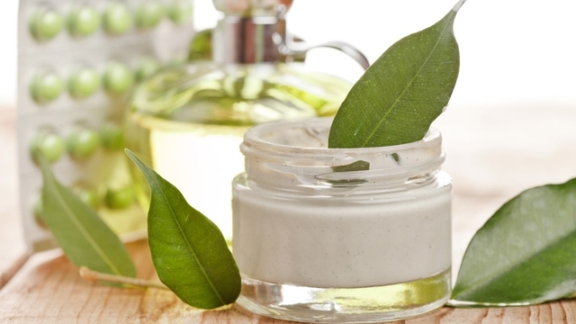 10 Tren Kecantikan Berbasis Alam yang Sedang Digemari Tahun Ini