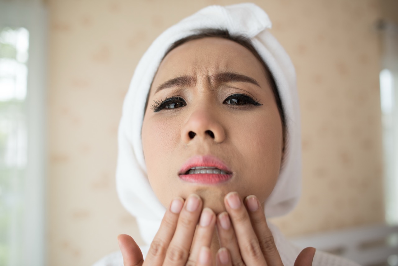 10 Kesalahan dalam Perawatan Kulit yang Sering Dilakukan Tanpa Disadari